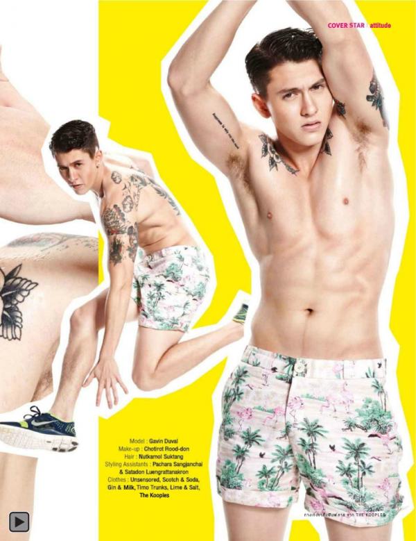 Attitude-April-2015